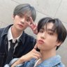 daily한밍 🐱🐿's profile picture