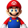 Squire's profile picture