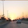 Profilbild von الاقتصادي