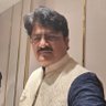 Indu Prakash Singh 的头像
