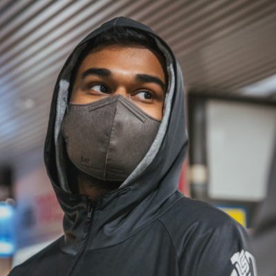 CopyLol's profile picture