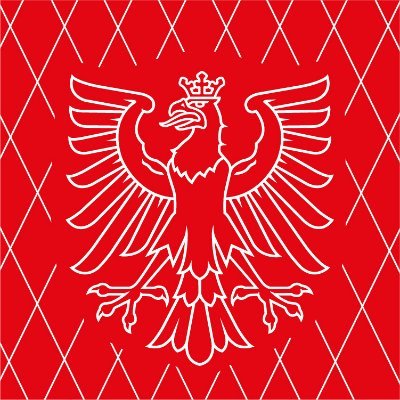 Frankfurt am Main's profile picture