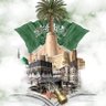 أحمد قاري 的头像