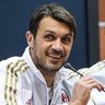 علي profil fotoğrafı