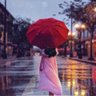 هالاند| 💜 的头像