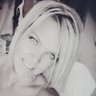 Becca Mondor's profile picture