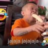 Фото профиля Jose Basurto