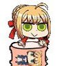 Profilbild von 門孫