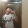 Iván Castillo 的头像