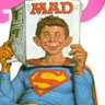 SUPERMAD's profile picture