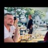 Tomas profil fotoğrafı