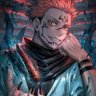 ƤƛƦZỉꪜƛL Shoyo's profile picture