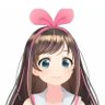 Profilbild von 1384_Offical