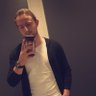 Pezzz profil fotoğrafı
