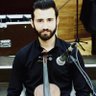 Profilbild von Onur Yüksel