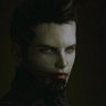 Profilbild von John Bô Vampire