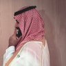 Фото профиля Abdullah