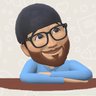 Syed Ahmed's profile picture