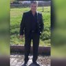 🤘🇹🇷Duran Ayar🇹🇷🤘 profil fotoğrafı