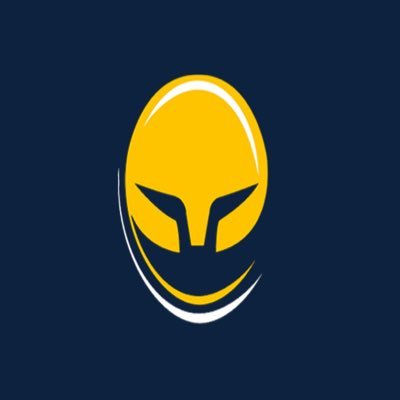 WorcsWarriorsW's profile picture