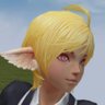 プリティーふーまん's profile picture