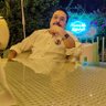 nitesh jain profil fotoğrafı