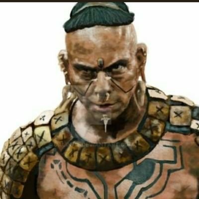 olufemi las's profile picture