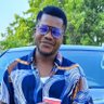 Dat Yemi Alade Ex profil fotoğrafı