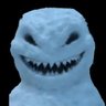 Фото профиля The Snowman