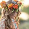 🌿🤍«🅸🅱🆃🅸🆂🅰🅼ツ »سُــۏمَــۃ's profile picture