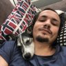 Jostophe 🇵🇸 profil fotoğrafı