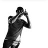 C.J. Nyombi's profile picture