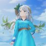 Фото профиля シャルル・リーゼルン・ノテルーシャ
