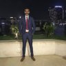 mahmoud abdel aziz's profile picture