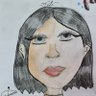 Edilene Barbosa profil fotoğrafı