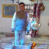 GhanshyamUpadhyay18@gamai.com 的头像