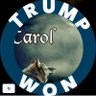 Carol's profile picture