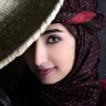Фото профиля العنودⓂ️