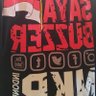 💢AIA❤️🇮🇩👌's profile picture