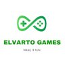 ElVarto 的头像