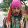 Фото профиля गावठी जॅक स्पॅरो 🥕