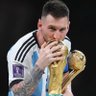 Messi_Ivoirien's profile picture