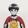Фото профиля くろすぅ