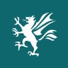 Фото профиля Ysgol Dinas Brân