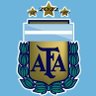 caprigaston 🇦🇷's profile picture