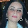 سناء الحمود... profil fotoğrafı