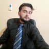 Profilbild von M.Sibghat Ullah