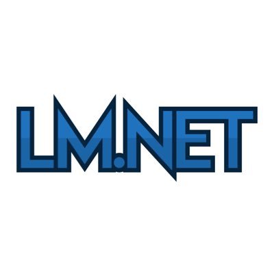 LosMillonarios.Net ( LM.Net ) ⭐️16's profile picture