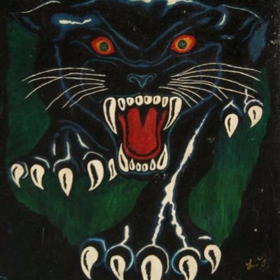 TripSantana's profile picture