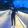 เเมนยู's profile picture